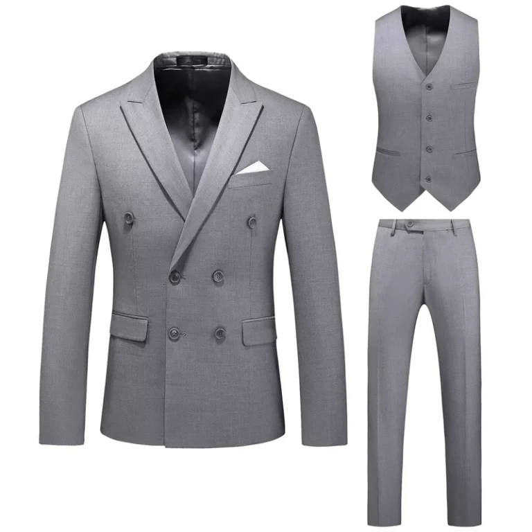 Mens-Suit-Formal-3-Pieces-Regular-Fit-Shawl-Lapel-Solid-Prom-Tuxedos-Wedding-Groomsmen-BlazerVestPants