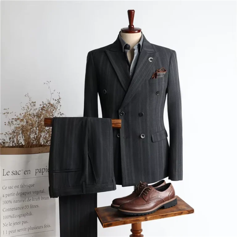 Mens-Suits-Blazer-2-3-Pieces-Business-Formal-Mens-Suits-for-Wedding-Double-Breasted