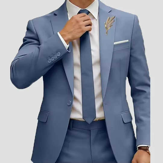 Mens-Suits-Blazer-High-Quality-Tuxedo-Suits-Custom-Clothes-Business-Suits-Blazer-Business-and-Wedding-Suits-for-Men