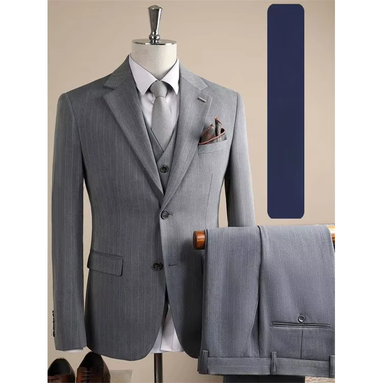 Mens-Suits-Direct-Manufacturer-Customized-Design-Men-Suit-1