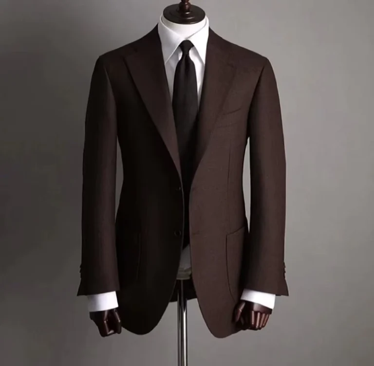 Mens-Suits-Direct-Manufacturer-Customized-Design-Men-Suit