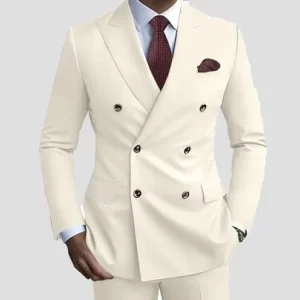 Mens Suits High Quality Suit Custom Clothes Business Suits Mens Clothing Suits & blazer Business and Wedding Suits for Men