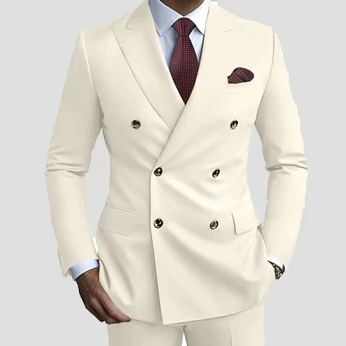 Mens-Suits-High-Quality-Suit-Custom-Clothes-Business-Suits-Mens-Clothing-Suits-blazer-Business-and-Wedding-Suits-for-Men