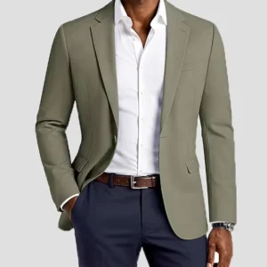 Mens Suits High Quality Tuxedo Suits Fashion Suit Custom Clothes Business Suits & Blazer Business and Wedding Suits for Men