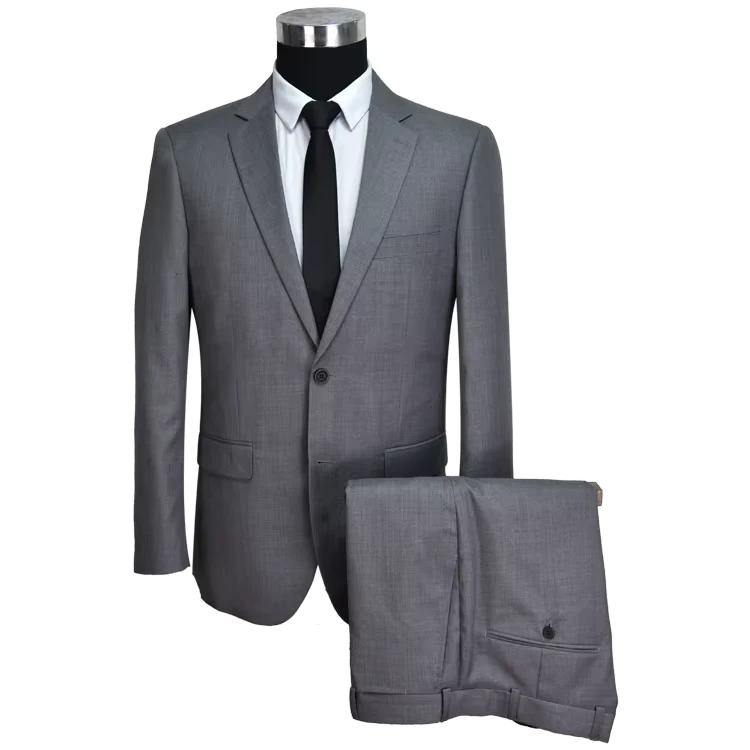 Mens-Suits-slim-classic-fit-suit-mens-suits