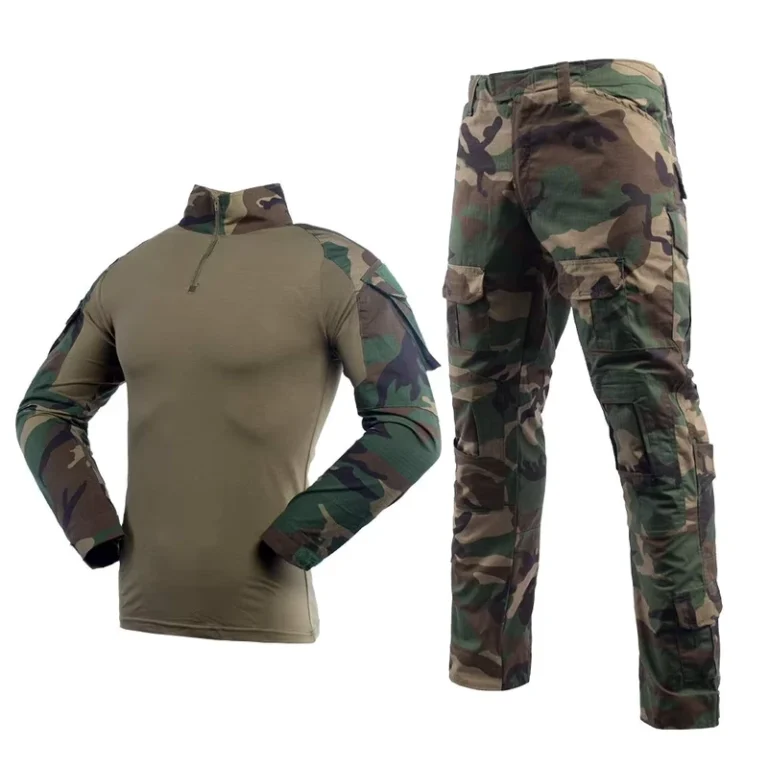 Mens-Tactical-Combat-Shirt-and-Pants-Quick-Dry-Long-Sleeve-Uniform