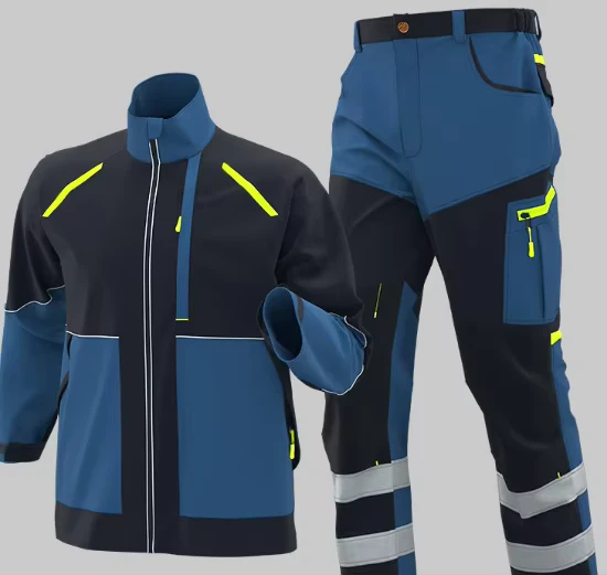 Mens-Tear-Resistant-Weather-Resilient-Work-Clothes-for-Miners-and-Construction