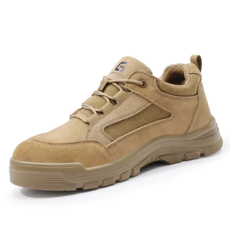 Mens-Thickened-Electrical-Safety-Shoes-with-Anti-Puncture-and-Anti-Slip-Protection