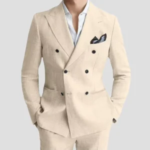 Men’s Tuxedo Suit Custom Clothes Men Business Suits Mens Clothing Suits & Blazer Business and Wedding Suits for Men