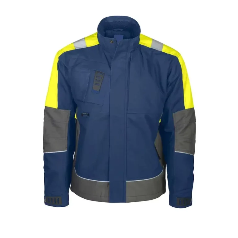 Mens-Winter-Jacket-Hi-Vis-Workwear-High-Visibility-Reflective-Waterproof-Safety-Work-Suit-Jackets
