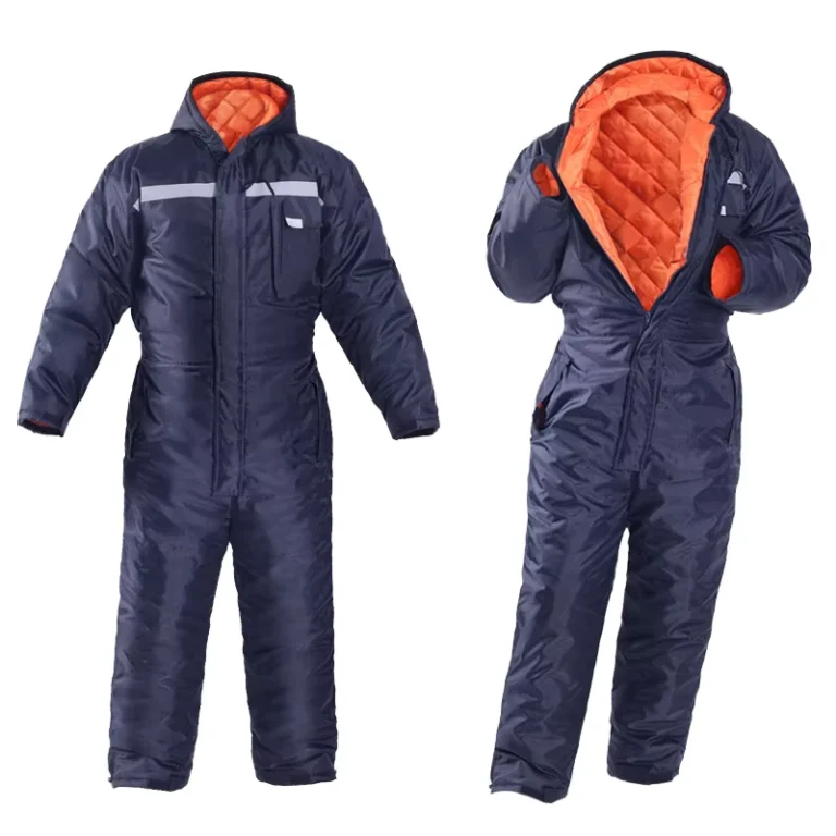Mens-Winter-Workwear-Reflective-Windproof-Polyester-Jogger-Suit-Thermal-Tracksuit-Padded-Work-Coverall-for-Mining-Environments