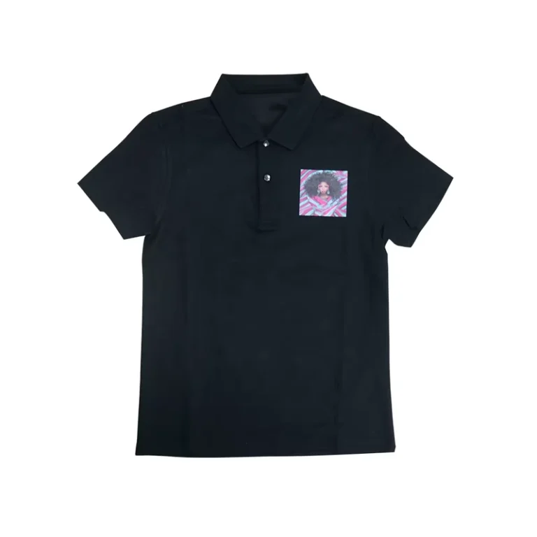 Mens-and-Womens-Cotton-Polo-Shirt-for-Casual-Wear-Sports-Teams-and-Work-Uniforms