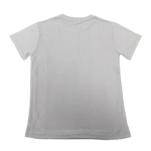 Mens and Womens General Purpose Blank T shirt Custom Short sleeved Clothing Custom T shirt logo Printing