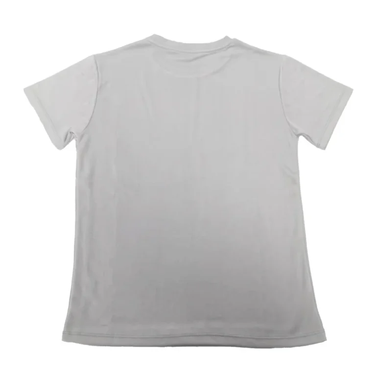 Mens-and-Womens-General-Purpose-Blank-T-shirt-Custom-Short-sleeved-Clothing-Custom-T-shirt-logo-Printing
