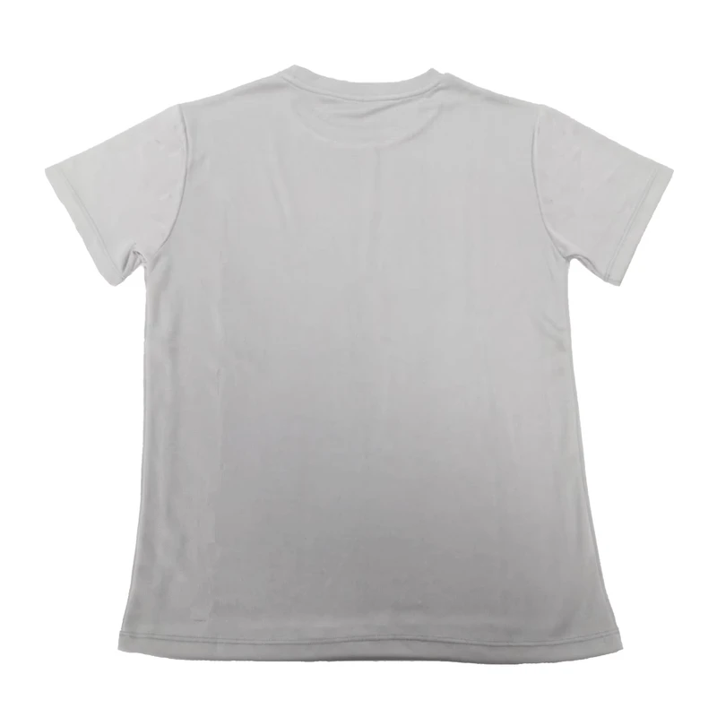 Mens and Womens General Purpose Blank T shirt Custom Short sleeved Clothing Custom T shirt logo Printing