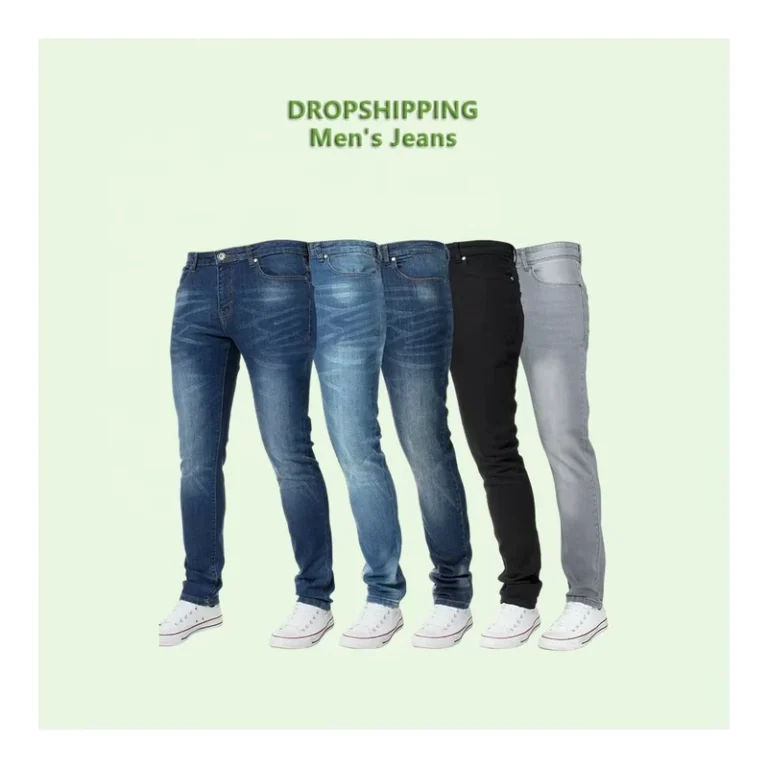 Mens-and-Womens-Jeans-for-Dropshipping-Supplier