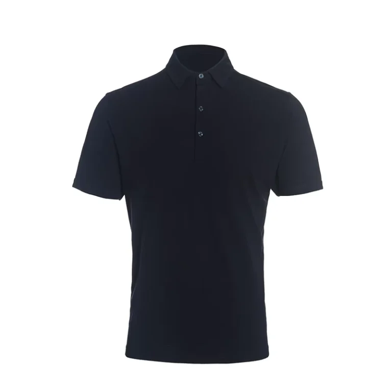 Merino-Wool-Striped-Polo-Shirt