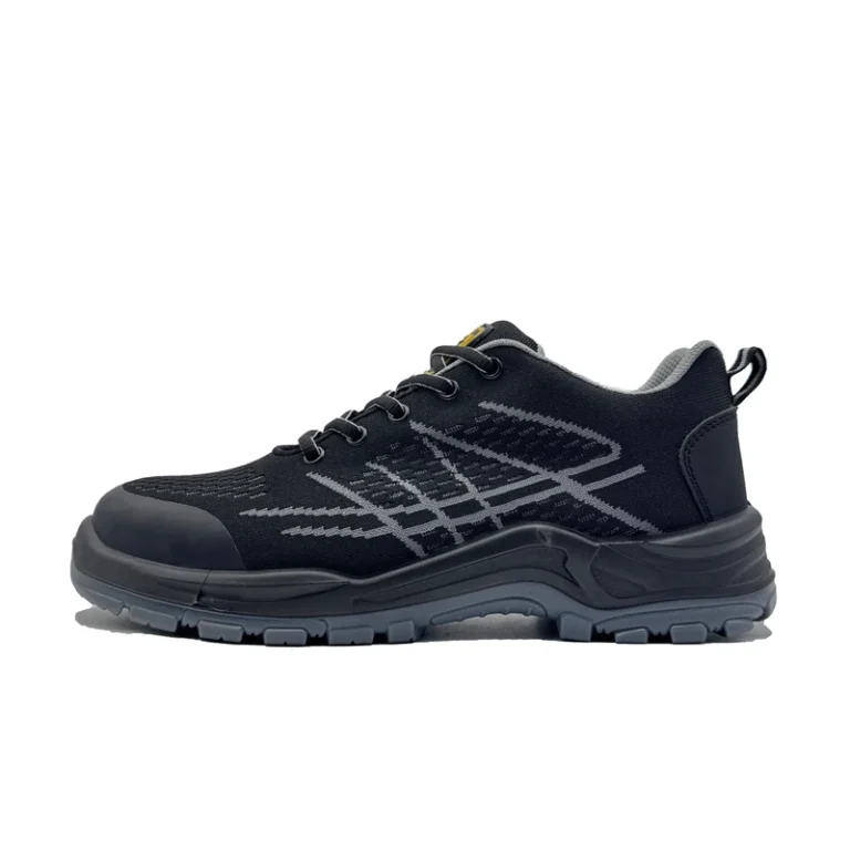 Mesh-Breathable-Pu-Soles-Lightweight-Safety-Shoes-Anti-smashing-Anti-puncture-Safety-Shoes