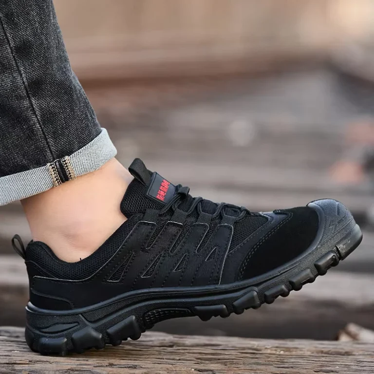Mesh-Safety-Shoes-Breathable-Anti-Smash-Anti-Puncture-Lightweight-Flying-Woven-Sport-Shoes