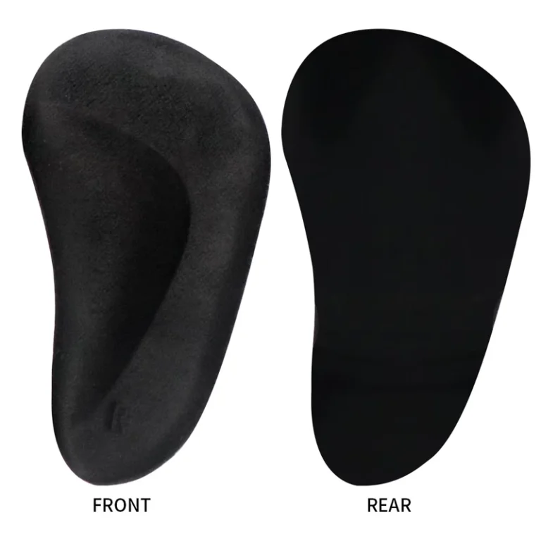 Metatarsal-Ball-of-Foot-and-Forefoot-Pads-High-Heel-Cushion-Inserts-for-Women-Gel