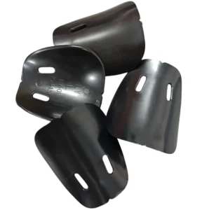 Metatarsal Foot Protection Anti Impact Plastic Instep Protector Insole for Safety Shoes