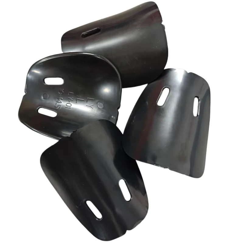 Metatarsal-Foot-Protection-Anti-Impact-Plastic-Instep-Protector-Insole-for-Safety-Shoes