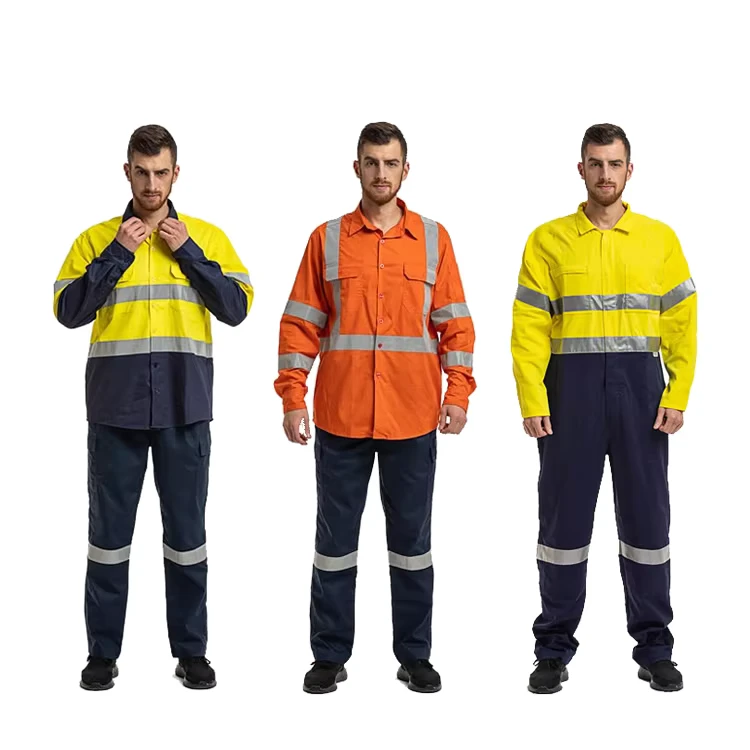 Miner-High-Visibility-Mining-Uniform-Construction-Worker-Reflective-Industrial-Safety-and-Work-Clothes-for-Men