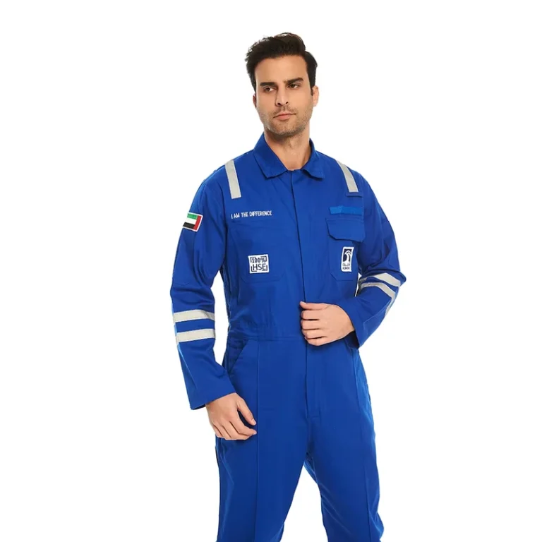 Miners-Workwear-Hi-Vis-Coverall-Uniform-Onesie-Suit-Design-Utility-Mens-Speedsuit-Coal-Oil-Gas-Field-Work-Clothing
