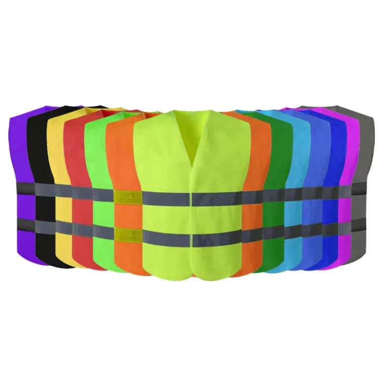 Mingrui-Specializes-in-Producing-High-Visibility-Reflective-Safety-Jackets-and-Vests-That-Meet-Industrial-Safety-Standards