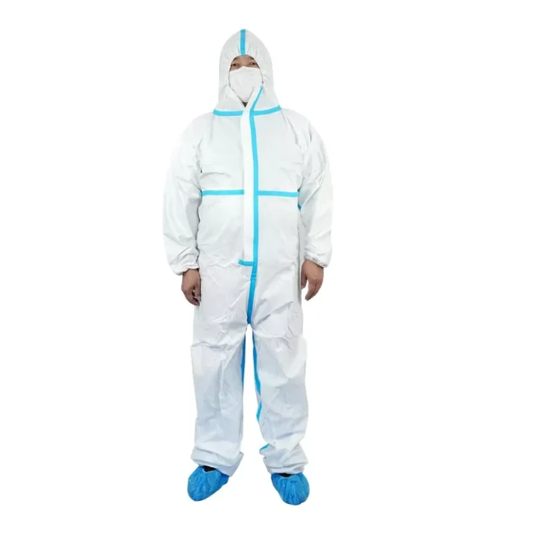 Minimum-Order-Quantity-Medical-Protective-Clothing-With-Custom-Logo-No-Minimum