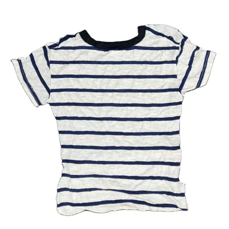Mixed-Color-T-shirt-Cloth-Wiping-Rags-100-Cotton-High-Absorbency-Industrial-Cleaning-Rags