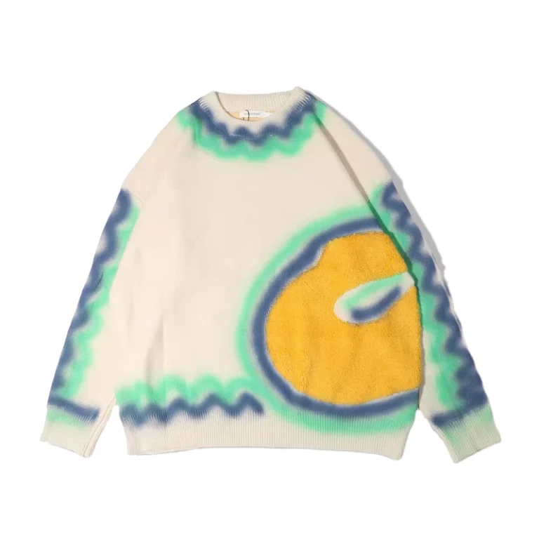 Mohair-Stitching-Sweater-Men-and-Women-Korean-High-Street-Bf-Style-Couple-Bottoming-Shirt-Harajuku-Loose-Sweater