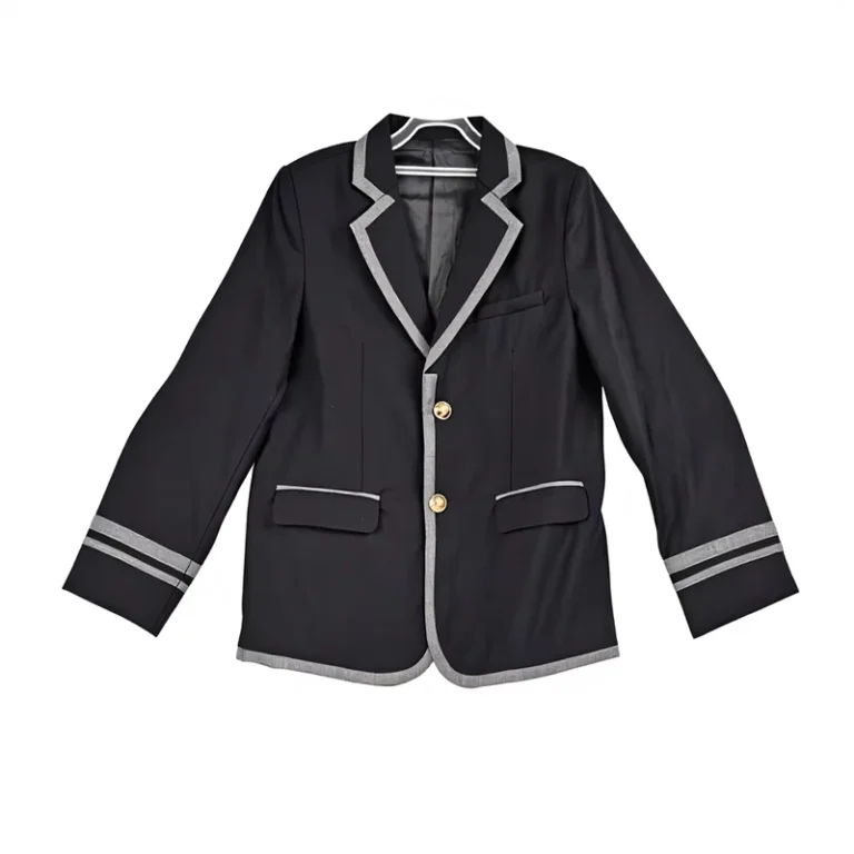 Most-Popular-Suit-School-Uniform-Gray-Suit-the-Clothes-Manufacturers-Customized-Suit-School-Uniforms