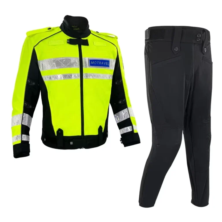 Motor-Bike-Touring-Moto-Textile-Motorbike-Waterproof-Riding-Racing-Jacket-Safety-Armor-Suit-Motorcycle-Protectors