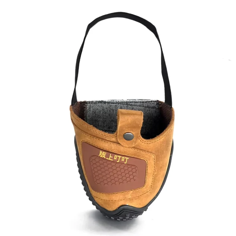 Motorcycle-Overshoes-Wear-Resistant-Rubber-Anti-Slip-Protective-Shoe-Covers