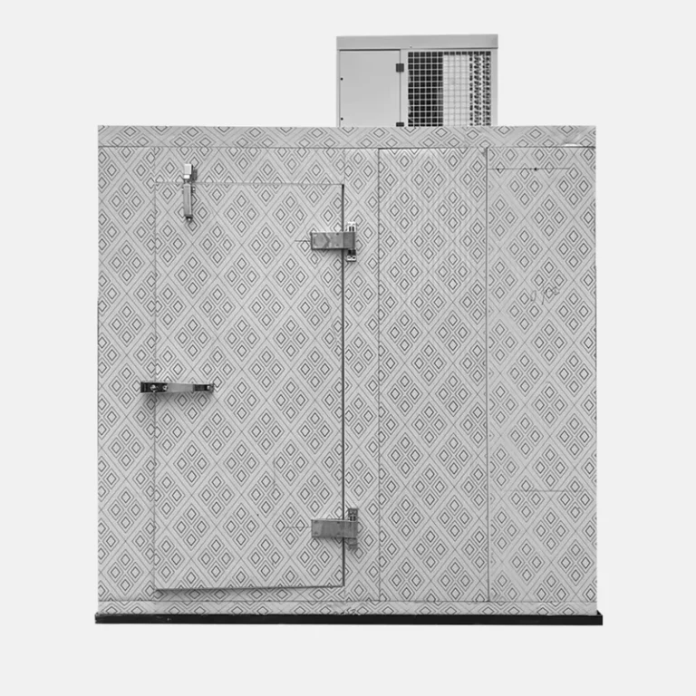 Motorized-Freezer-Container-for-Long-Term-Chicken-Freezing