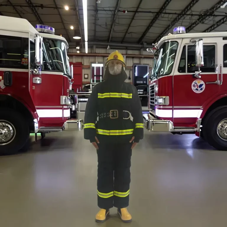 Multi-Functional-Firefighter-Safety-Kit-Fireproof-Firefighter-Suits-for-Fire-Emergencies-Used-Firefighter-Suit