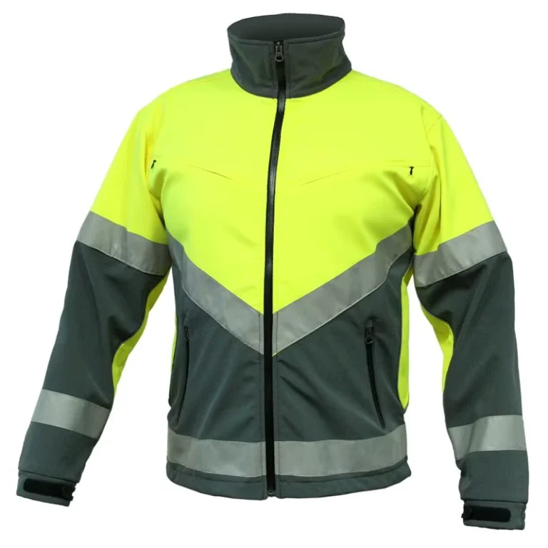 Multinorm-Insulated-NPFA-2112-ANSI-ISEA-107-EN-ISO11611-ISO11612-EN20471-Flame-Retardant-Workwear-Jacket