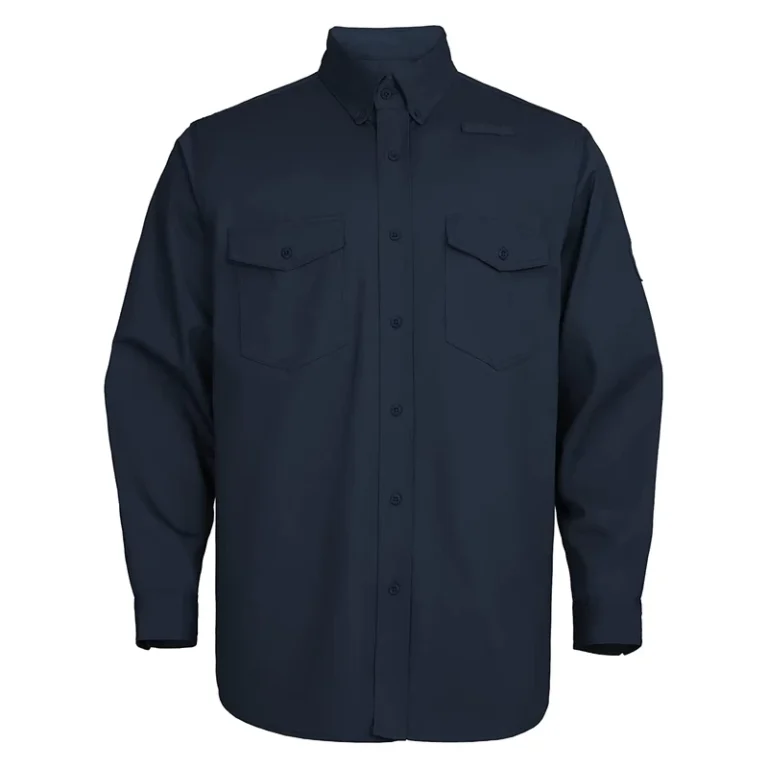 NFPA-2112-6