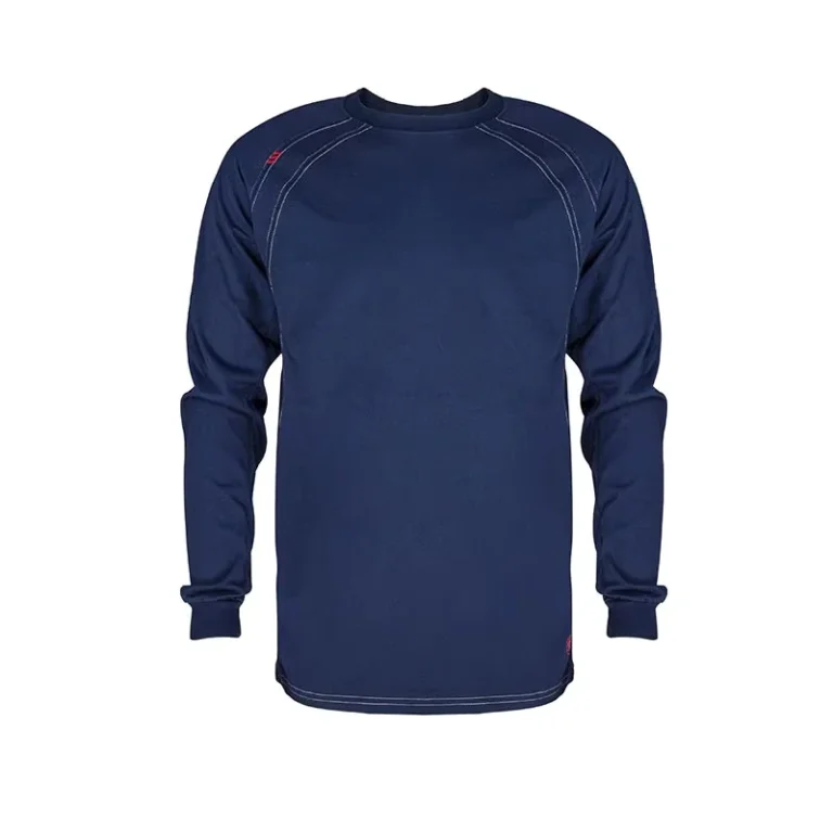 NFPA-2112-Custom-Long-Sleeve-Welder-FR-Clothing-Fire-Retardant-FRC-Shirts-Flame-Resistant-1
