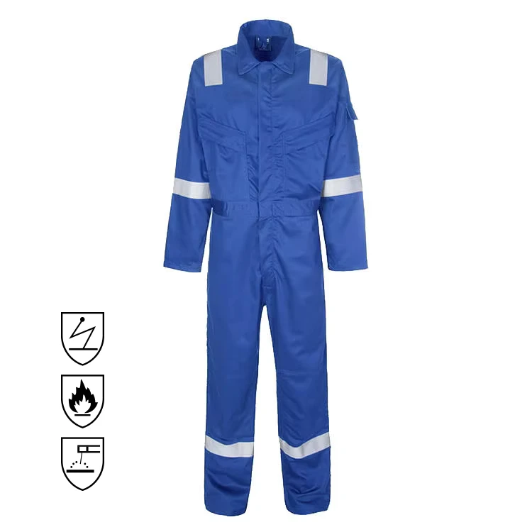 NFPA-2112-EN-11612-Reflective-Strip-Flame-Resistant-Work-Overalls-Coal-Gas-Oil-Construction-Coverall