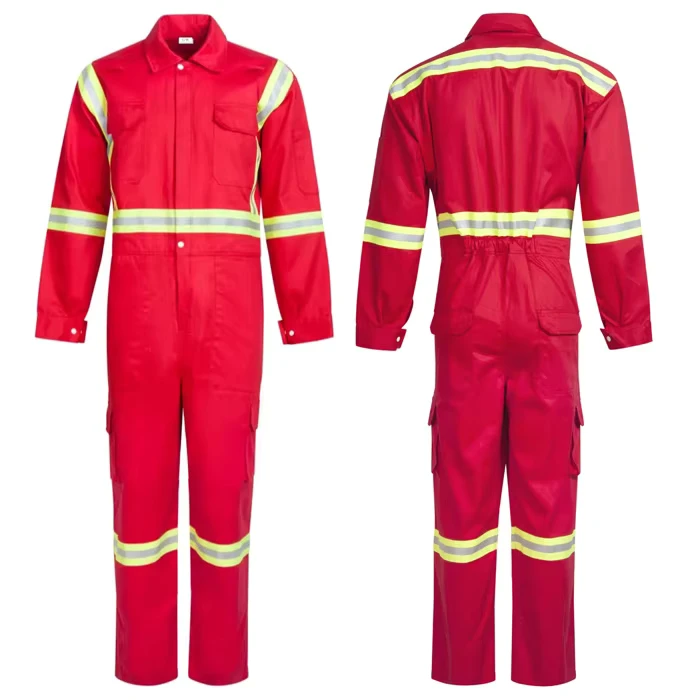 NFPA-2112-EN-11612-Rescue-Engineer-Working-Marine-Offshore-Coverall-for-Oil-and-Gas-for-Worker