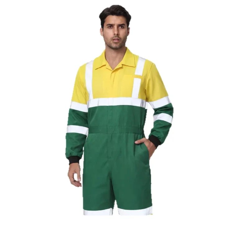 NFPA-2112-EN-Certified-Anti-static-Worker-Flame-Resistant-FR-FRC-Overalls-Fire-Retardant-Arc-Flash-Mining-Welding-Cotton