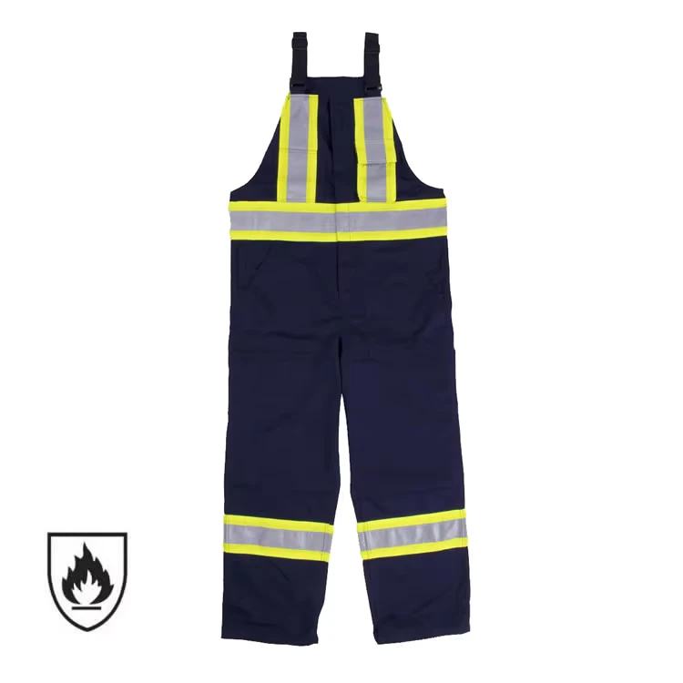 NFPA-2112-FR-Bib-Overalls-Fire-Resistant-Reflective-Safety-Bib-Pants-for-Canadian-Mining-Construction