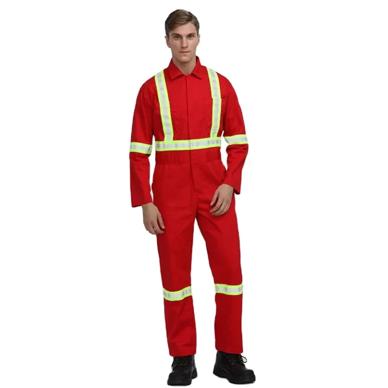 NFPA-2112-Flame-Resistant-FRC-Working-FR-Factory-Supply-High-Quality-Fire-Retardant-Coverall