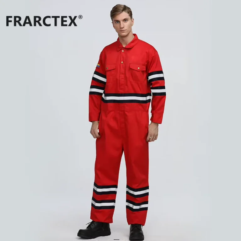 NFPA-2112-Flame-Resistant-FRC-Working-FR-Factory-Supply-High-Quality-Flame-Resistant-Coverall