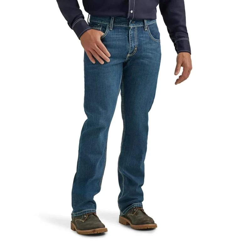 NFPA-2112-Plus-Size-Workwear-Flame-Retardant-Jeans-Cotton-FR-Clothing-Work-Pants-for-Men-Fire-Resistant-Denim-Jeans