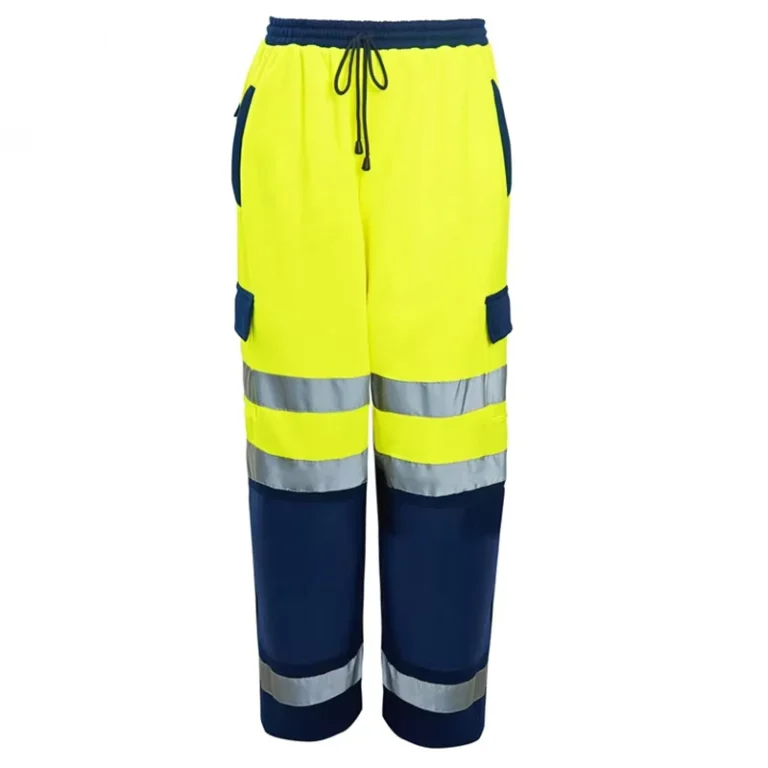 NFPA-2112-Standard-Hi-vis-FRC-Work-Pants-for-Men-Safety-Protective-Hi-Vis-Trousers-for-Industrial-Safety