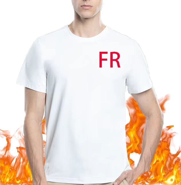 NFPA-70E-HRC-2-Hi-Vis-FR-Fire-Resistant-Clothing-Shirt-Work-Safety-Flame-Retardant-Suit-Clothes-for-Oil-Gas-Fireman-Solder
