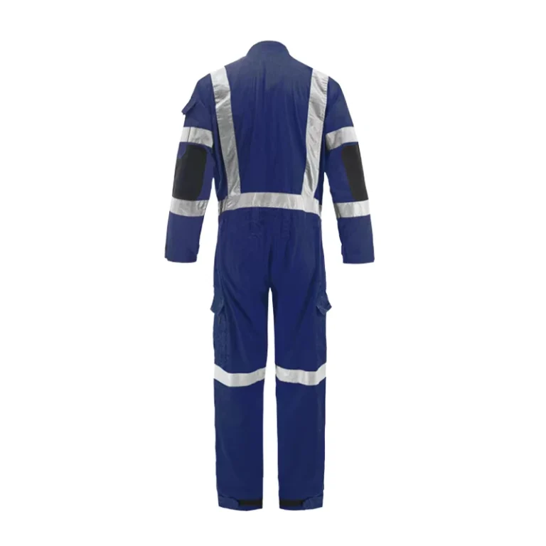 NFPA2112-ANSI-Flame-Resistant-High-Visibility-Reflective-Safety-Workwear-FR-Hi-Vis-Coverall